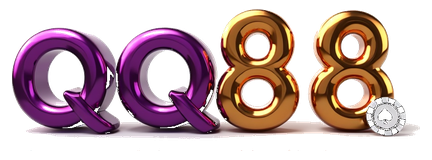qq88