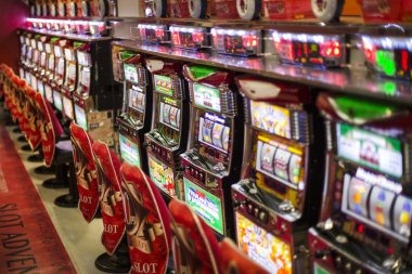 qq88 featured game showcase