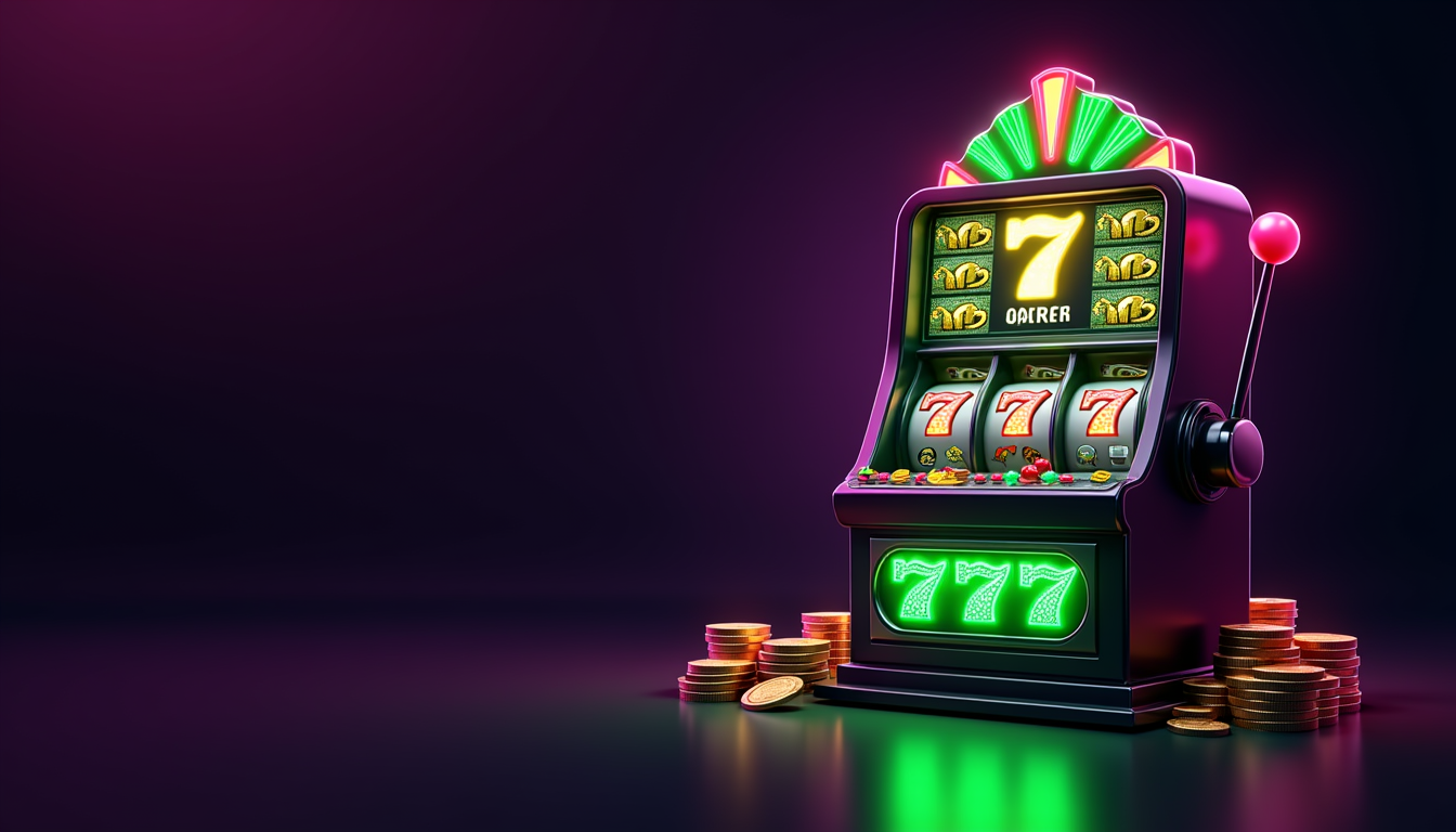 qq88 featured game showcase