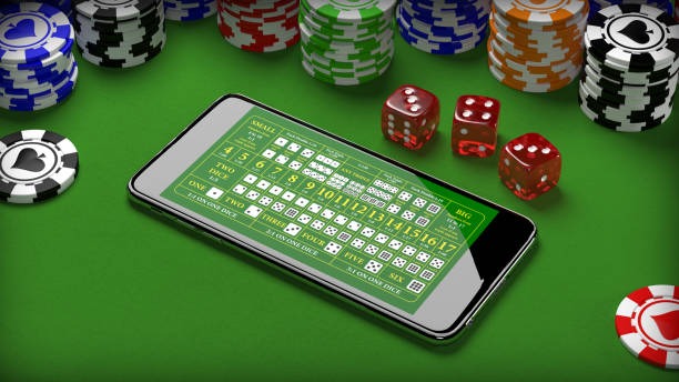 qq88 featured game showcase